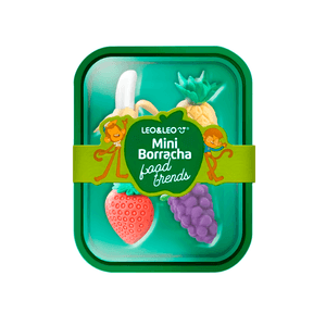 Borracha-Food-Trends-Frutas---Leo-Leo
