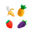 Borracha-Food-Trends-Frutas-Detalhe00---Leo-Leo