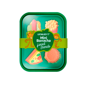 Borracha-Food-Trends-Lanche---Leo-Leo