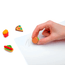 Borracha-Food-Trends-Lanche-Detalhe01---Leo-Leo