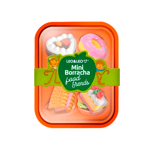 Borracha-Food-Trends-Doces---Leo-Leo