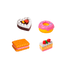 Borracha-Food-Trends-Doces-Detalhe00---Leo-Leo