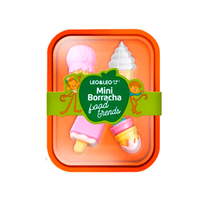 Borracha-Food-Trends-Sorvete---Leo-Leo