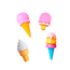 Borracha-Food-Trends-Sorvete-Detalhe00---Leo-Leo