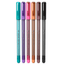 Estojo-Caneta-Gel-Gelyx-Glitter-com-6-CoresDetalhe00---Cis