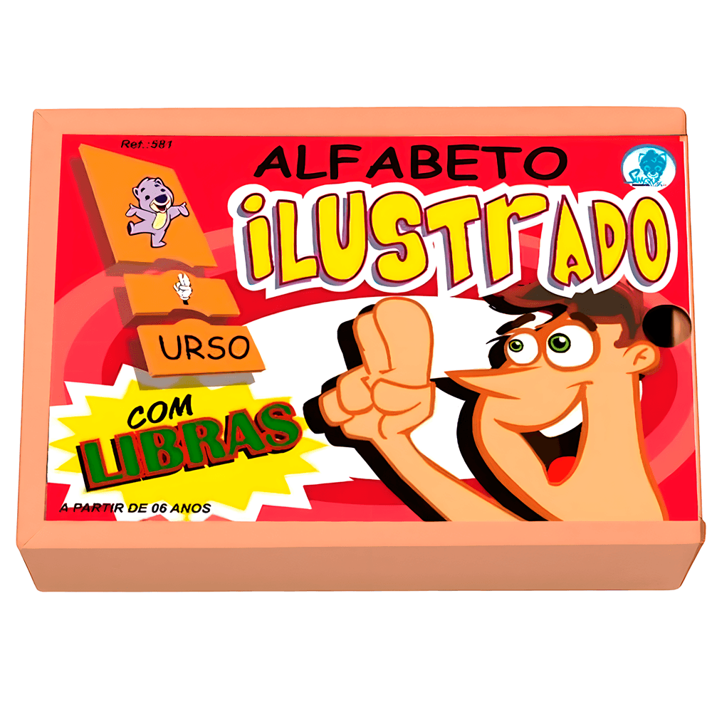 Frente