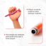 Marca-Texto-Retratil-Handy-lineS-com-Refil-Pentel-Detalhe00