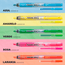 Marca-Texto-Retratil-Handy-lineS-com-Refil-Pentel-Detalhe02