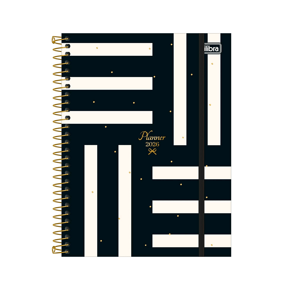 Agenda-Planner-Espiral-M7-West-Village-2026-1---Tilibra