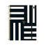 Agenda-Planner-Espiral-M7-West-Village-2026-1---Tilibra