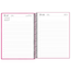 Agenda-Espiral-Spot-Feminino-M9-2026-Detalhe00---Tilibra