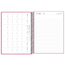 Agenda-Espiral-Spot-Feminino-M9-2026-Detalhe01---Tilibra