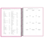 Agenda-Espiral-Spot-Feminino-M9-2026-Detalhe02---Tilibra