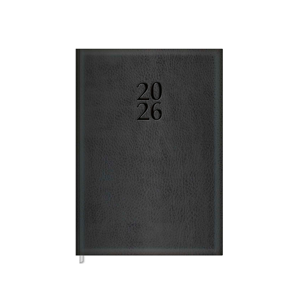Agenda-Executiva-Costurada-Torino-M5-2026---Tilibra