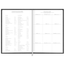 Agenda-Executiva-Costurada-Torino-M5-2026-Detalhe00---Tilibra
