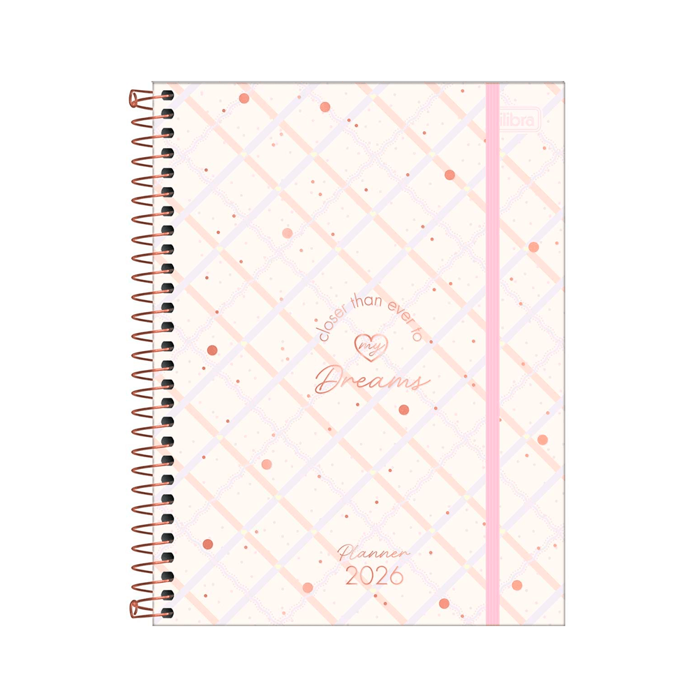 Agenda-Planner-Espiral-M7-Soho-2026-1---Tilibra