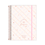 Agenda-Planner-Espiral-M7-Soho-2026-1---Tilibra