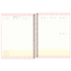 Agenda-Planner-Espiral-M7-Soho-2026-Detalhe03---Tilibra