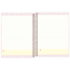 Agenda-Planner-Espiral-M7-Soho-2026-Detalhe04---Tilibra