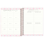 Agenda-Planner-Espiral-M7-Soho-2026-Detalhe05---Tilibra