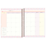 Agenda-Planner-Espiral-M7-Soho-2026-Detalhe09---Tilibra