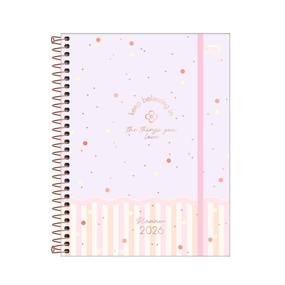 Agenda-Planner-Espiral-M7-Soho-2026-3---Tilibra
