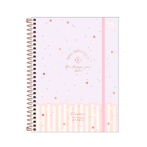 Agenda-Planner-Espiral-M7-Soho-2026-3---Tilibra