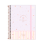 Agenda-Planner-Espiral-M7-Soho-2026-3---Tilibra