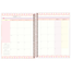 Agenda-Planner-Espiral-M7-Soho-2026-Detalhe02---Tilibra