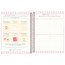 Agenda-Planner-Espiral-M7-Soho-2026-Detalhe06---Tilibra