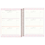 Agenda-Planner-Espiral-M7-Soho-2026-Detalhe07---Tilibra