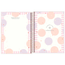 Agenda-Planner-Espiral-M7-Soho-2026-Detalhe08---Tilibra