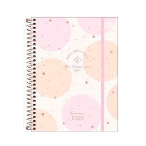 Agenda-Planner-Espiral-M7-Soho-2026-4---Tilibra