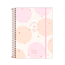 Agenda-Planner-Espiral-M7-Soho-2026-4---Tilibra