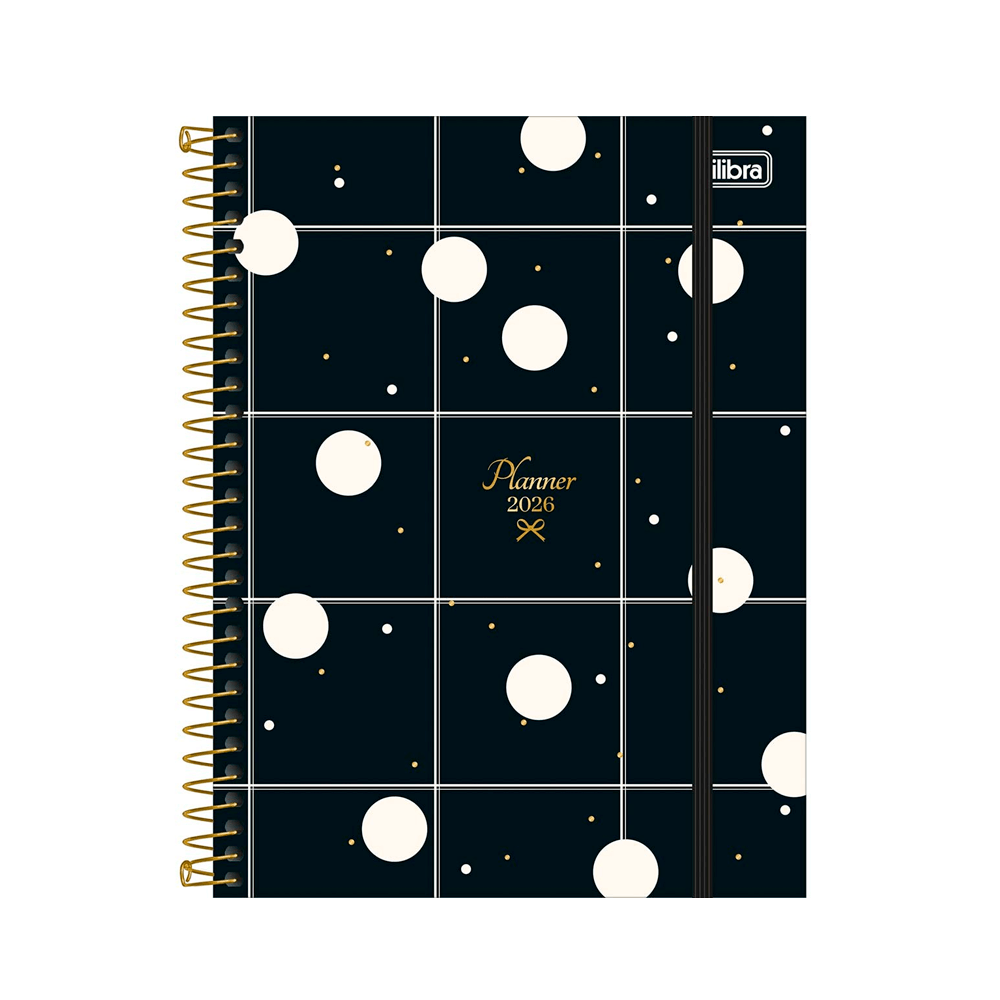 Agenda-Planner-Espiral-M7-West-Village-2026-2---Tilibra