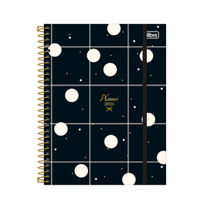 Agenda-Planner-Espiral-M7-West-Village-2026-2---Tilibra