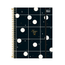 Agenda-Planner-Espiral-M7-West-Village-2026-2---Tilibra