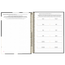 Agenda-Planner-Espiral-M7-West-Village-2026-Detalhe05---Tilibra