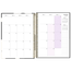 Agenda-Planner-Espiral-M7-West-Village-2026-Detalhe08---Tilibra