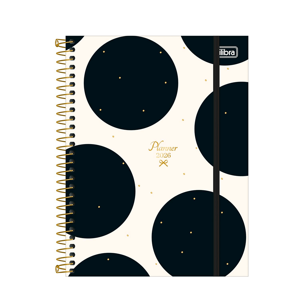 Agenda-Planner-Espiral-M7-West-Village-2026-4---Tilibra