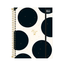 Agenda-Planner-Espiral-M7-West-Village-2026-4---Tilibra