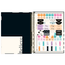 Agenda-Planner-Espiral-M7-West-Village-2026-Detalhe01---Tilibra