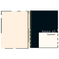 Agenda-Planner-Espiral-M7-West-Village-2026-Detalhe02---Tilibra