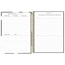 Agenda-Planner-Espiral-M7-West-Village-2026-Detalhe03---Tilibra