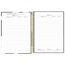 Agenda-Planner-Espiral-M7-West-Village-2026-Detalhe04---Tilibra