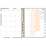 Agenda-Planner-Espiral-M7-West-Village-2026-Detalhe06---Tilibra