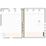 Agenda-Planner-Espiral-M7-West-Village-2026-Detalhe07---Tilibra