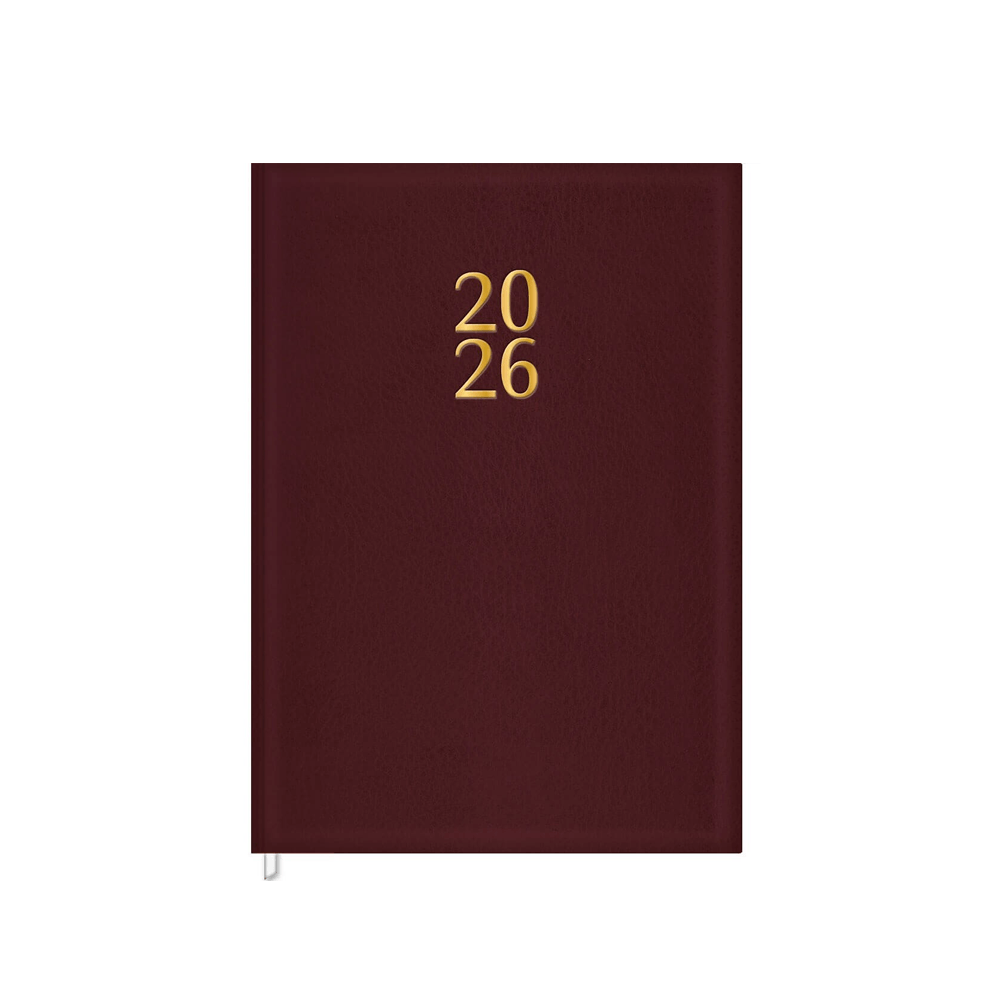 Agenda-Executiva-Costurada-Torino-Cores-M5-2026-1---Tilibra Agenda-Executiva-Costurada-Torino-Cores-M5-2026-1---Tilibra