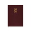 Agenda-Executiva-Costurada-Torino-Cores-M5-2026-1---Tilibra
