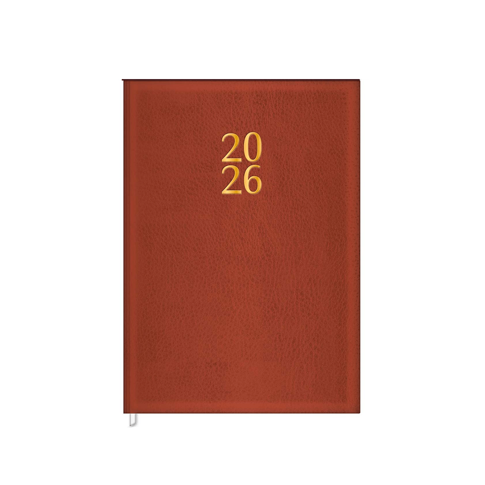 Agenda-Executiva-Costurada-Torino-Cores-M5-2026-2---Tilibra Agenda-Executiva-Costurada-Torino-Cores-M5-2026-2---Tilibra